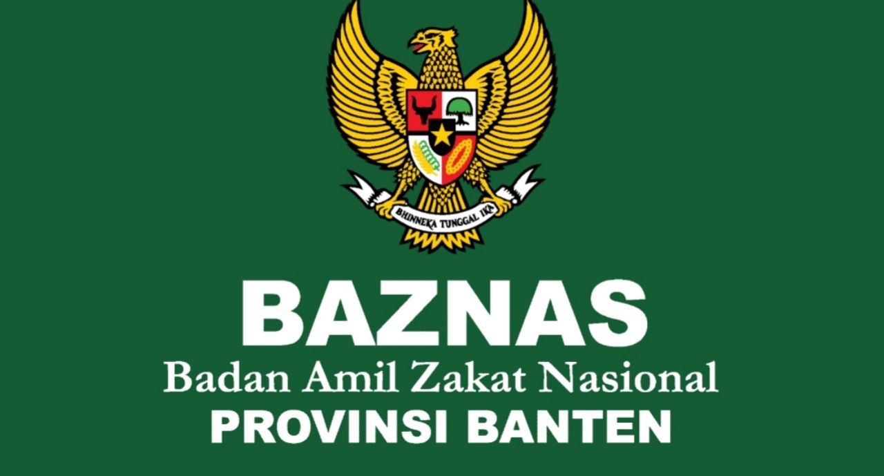 Berikut Besaran Zakat Fitrah Di Dua Wilayah Banten 2026