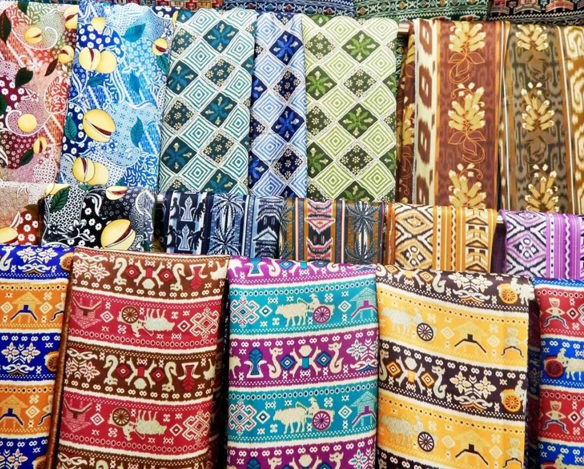 Bosan Klappertaart? Ini 6 Oleh-Oleh Manado Anti-Mainstream yang Wajib Masuk Koper!