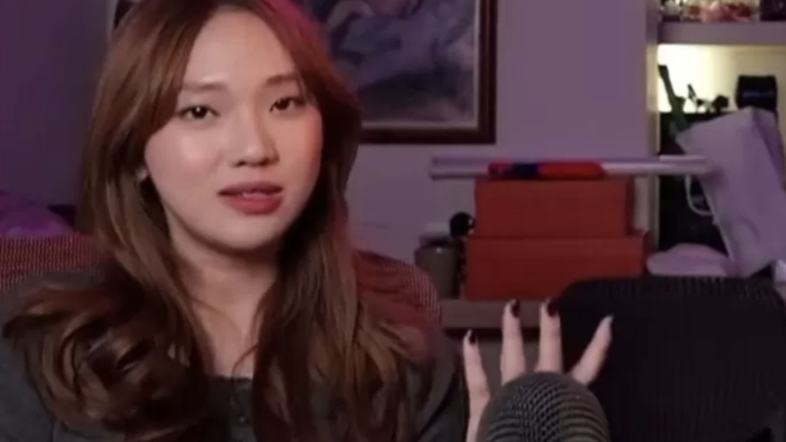 Jule Sampaikan Permintaan Maaf kepada Keluarga Usai Perceraian