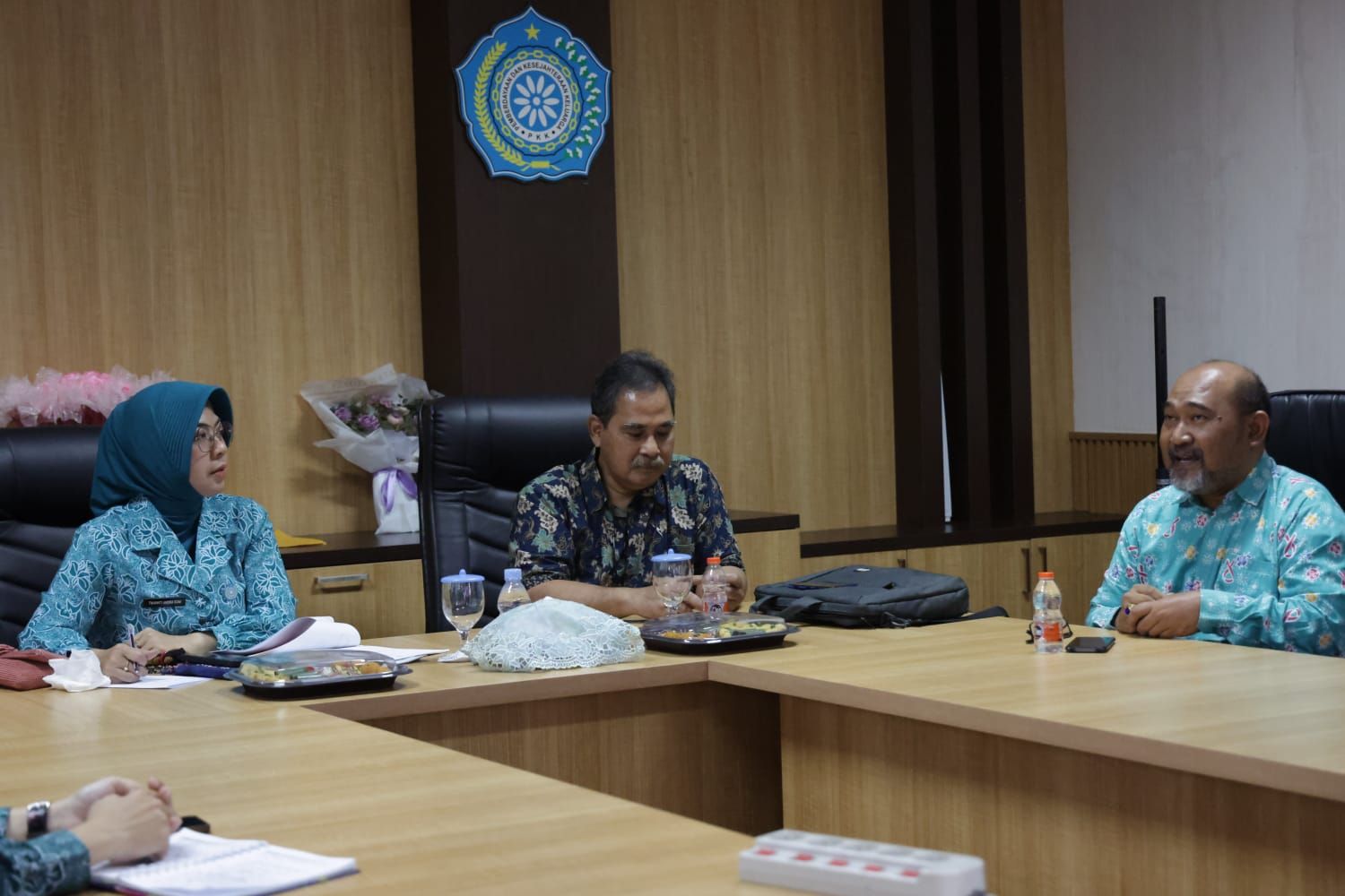 Banten Urutan ke 9 Dalam Kasus HIV AIDS