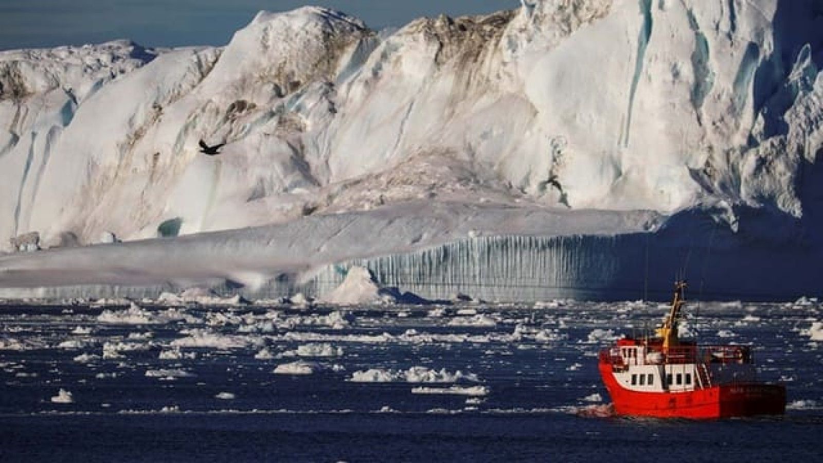 Kapal Induk Prancis Berlayar ke Atlantik Utara di Tengah Ketegangan Geopolitik