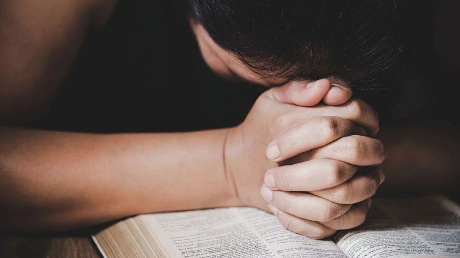 Menghadapi Tantangan Quarter Life Crisis dengan Bijak