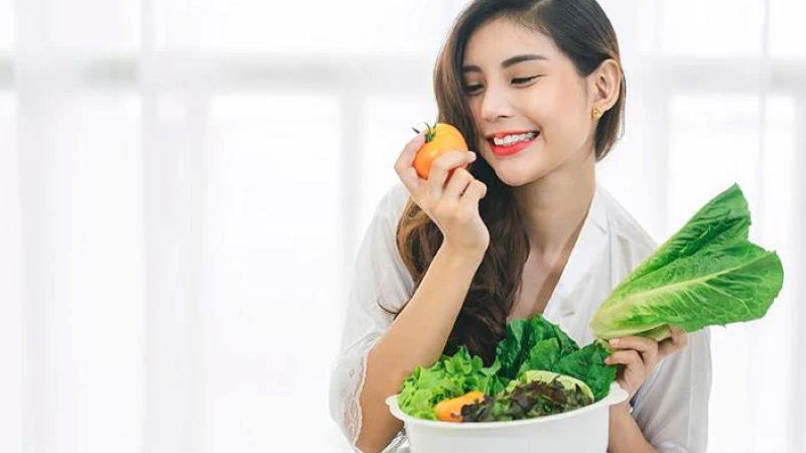 Cara Realistis Mencapai Kesehatan Tubuh yang Optimal