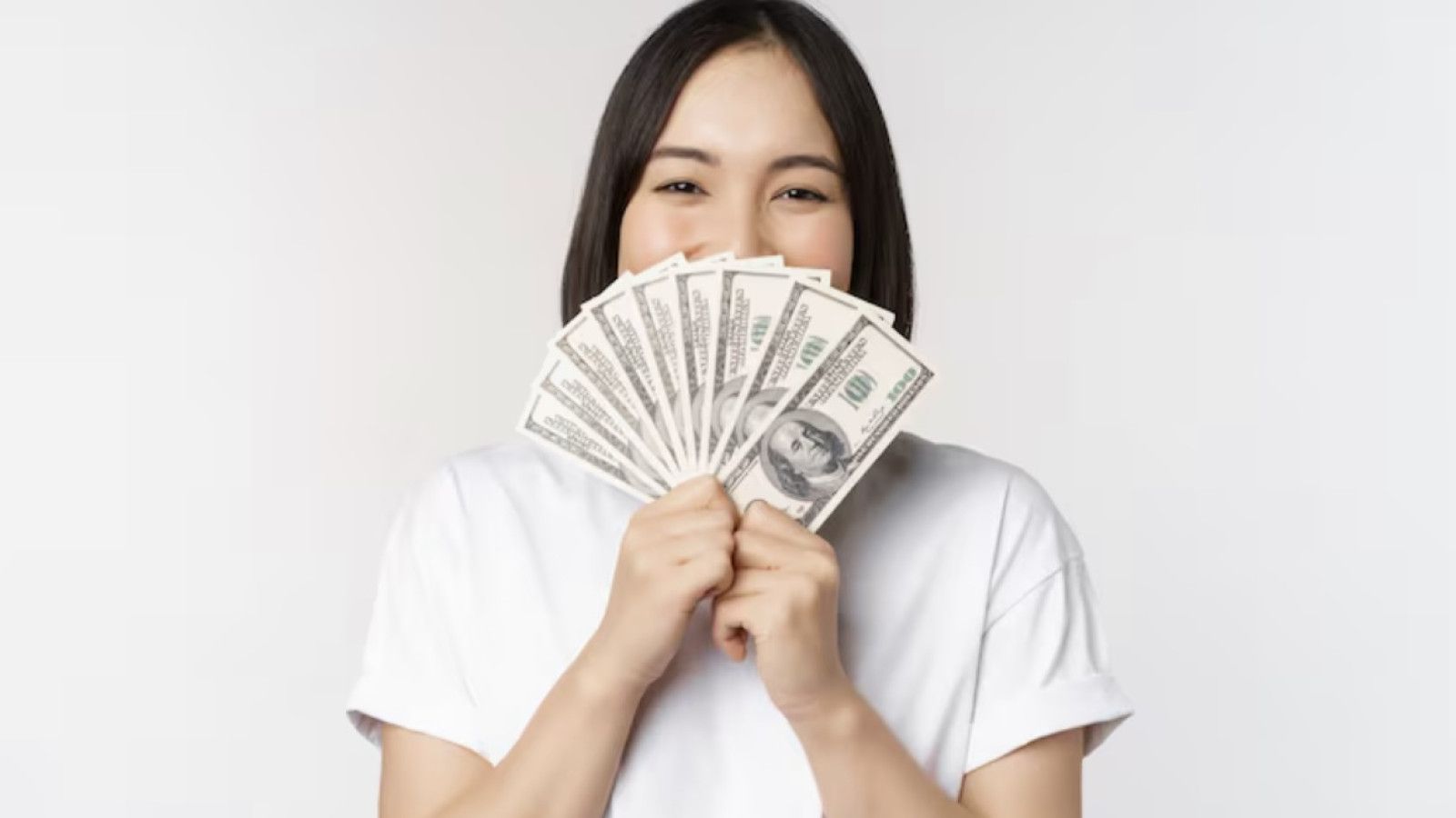 Evolusi Uang: Dari Barter hingga Era Cryptocurrency