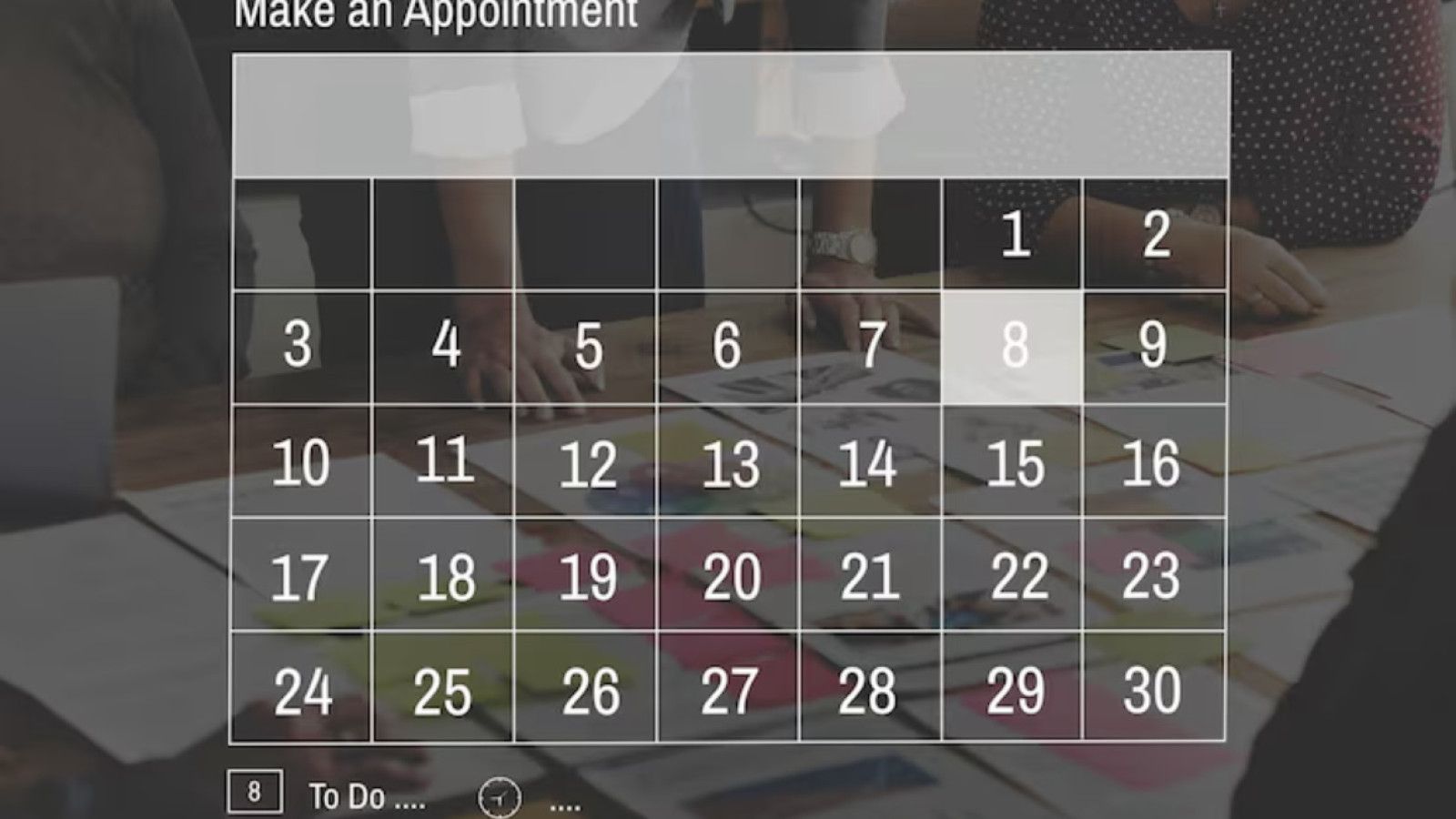 Perkembangan Sejarah Kalender dan Pengukuran Waktu dalam Budaya Manusia