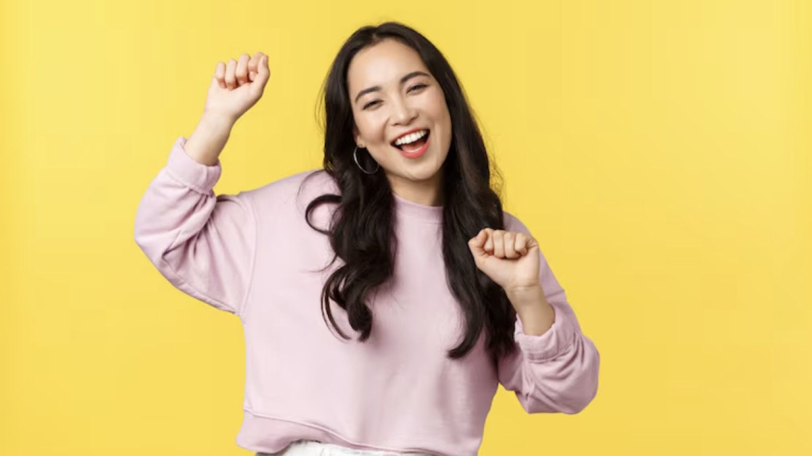 Kebahagiaan dari Momen Sederhana yang Tak Terduga