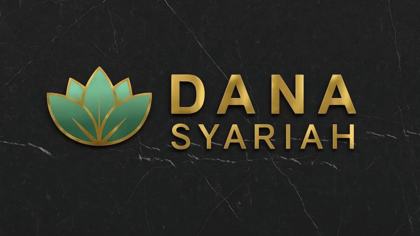 Bareskrim Amankan Rp 4 Miliar dalam Penyidikan Kasus PT Dana Syariah Indonesia