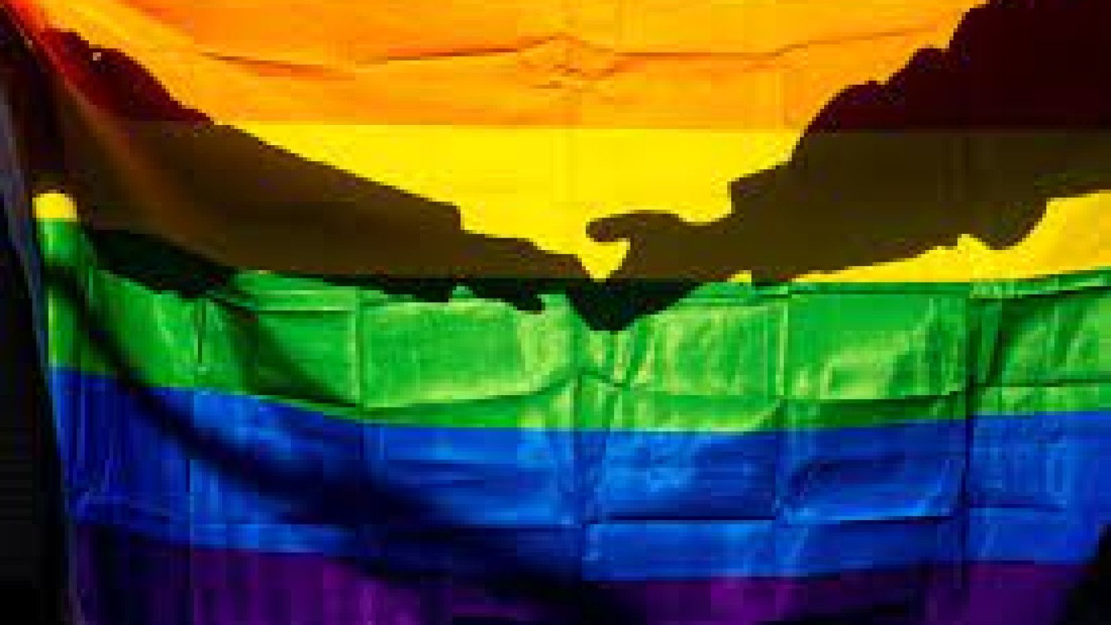 Pernyataan Menteri Malaysia Soroti Stres Kerja dan Komunitas LGBT