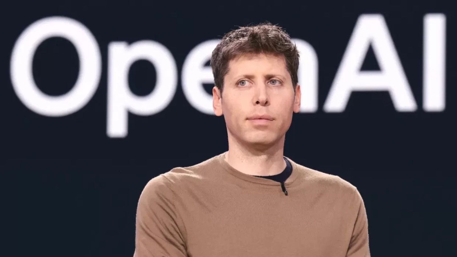 OpenAI Hadapi Krisis Keuangan, CEO Ambil Langkah Ekstrim