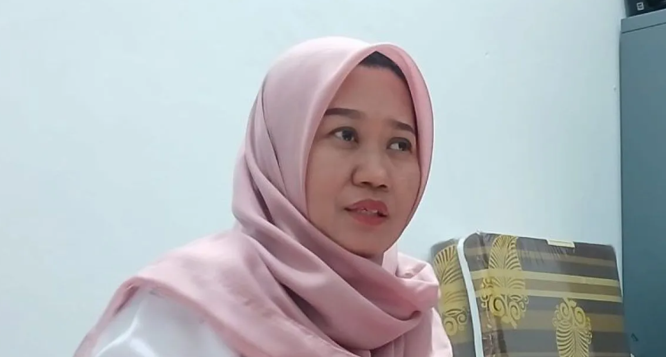 Pemkab Temanggung Pastikan Stok Aman, 23.881 Ton Pupuk Subsidi Siap untuk Petani 2026