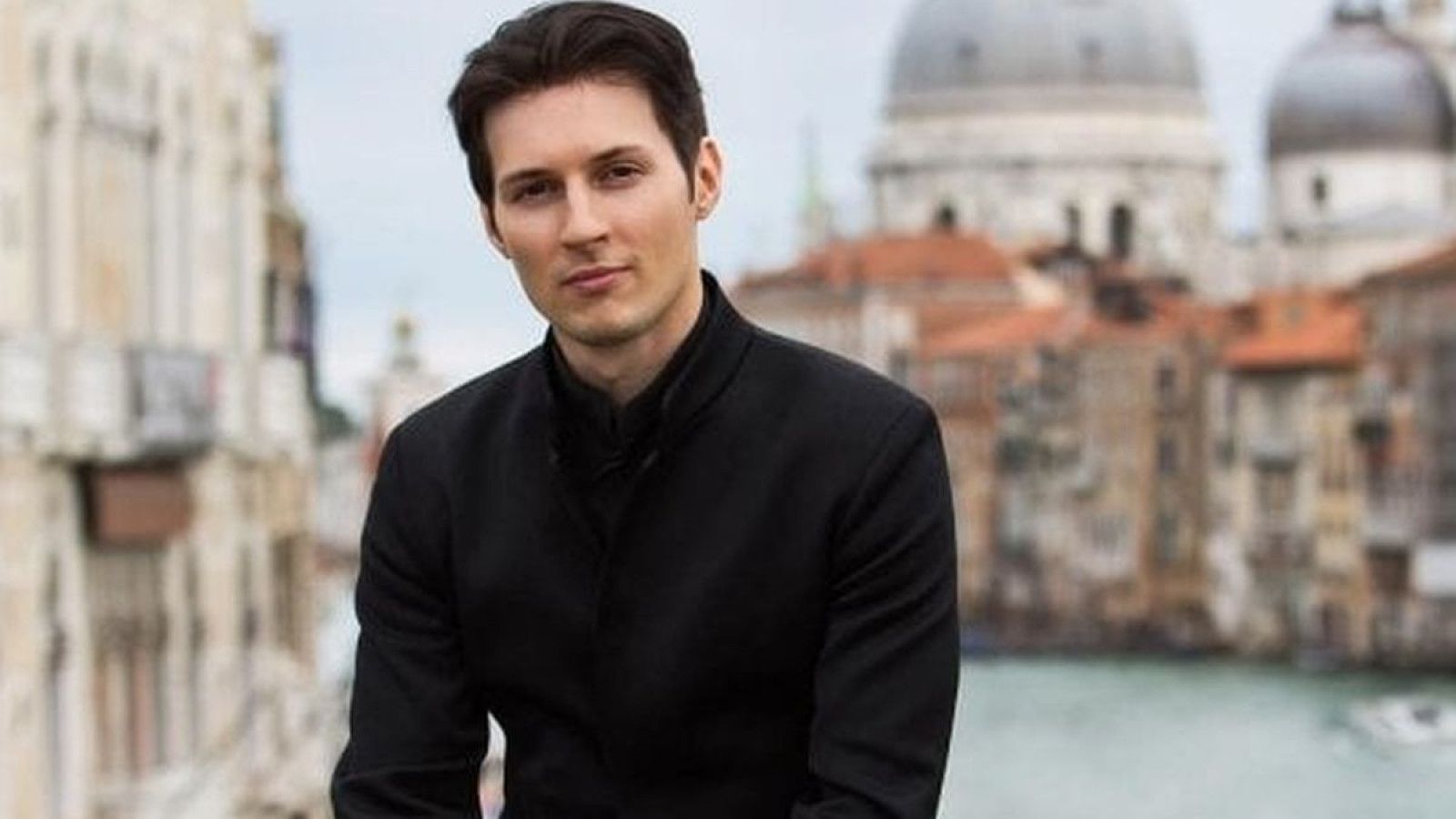 Kontroversi Keamanan WhatsApp: Durov dan Musk Beri Peringatan Keras