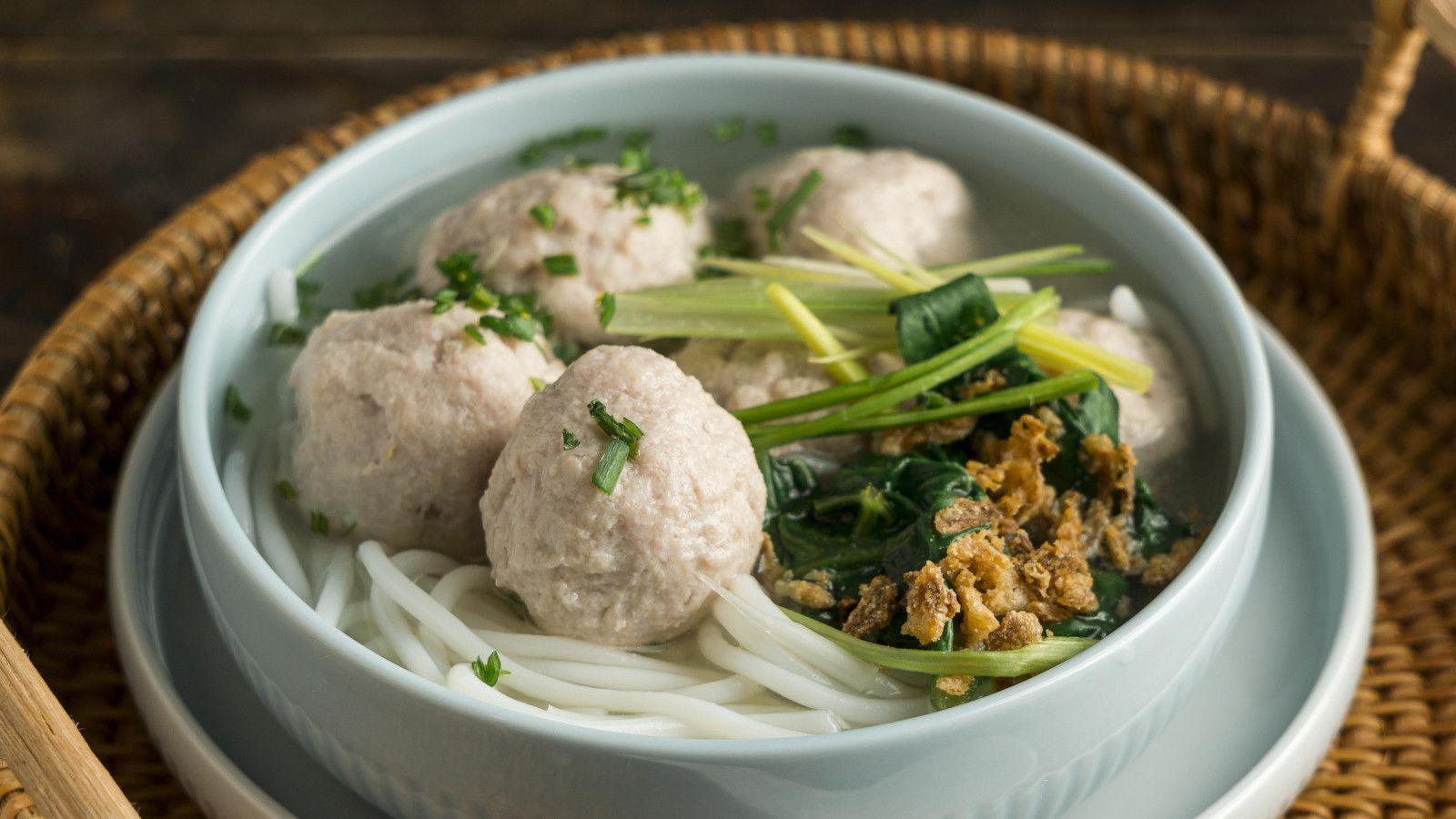 Kelezatan Kuliner Hangat yang Wajib Dicoba Usai Hujan