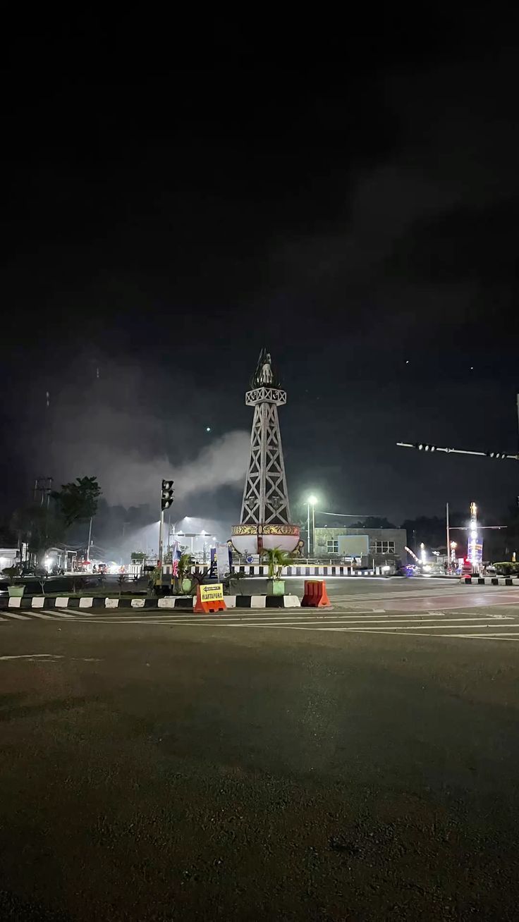Asal-usul Nama Tabalong: Menelusuri Jejak Sejarah dan Legenda di Kalimantan Selatan