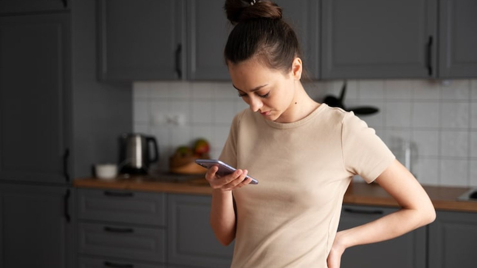 Transformasi Gaya Hidup: Meningkatnya Minat Digital Detox di Kalangan Pemuda