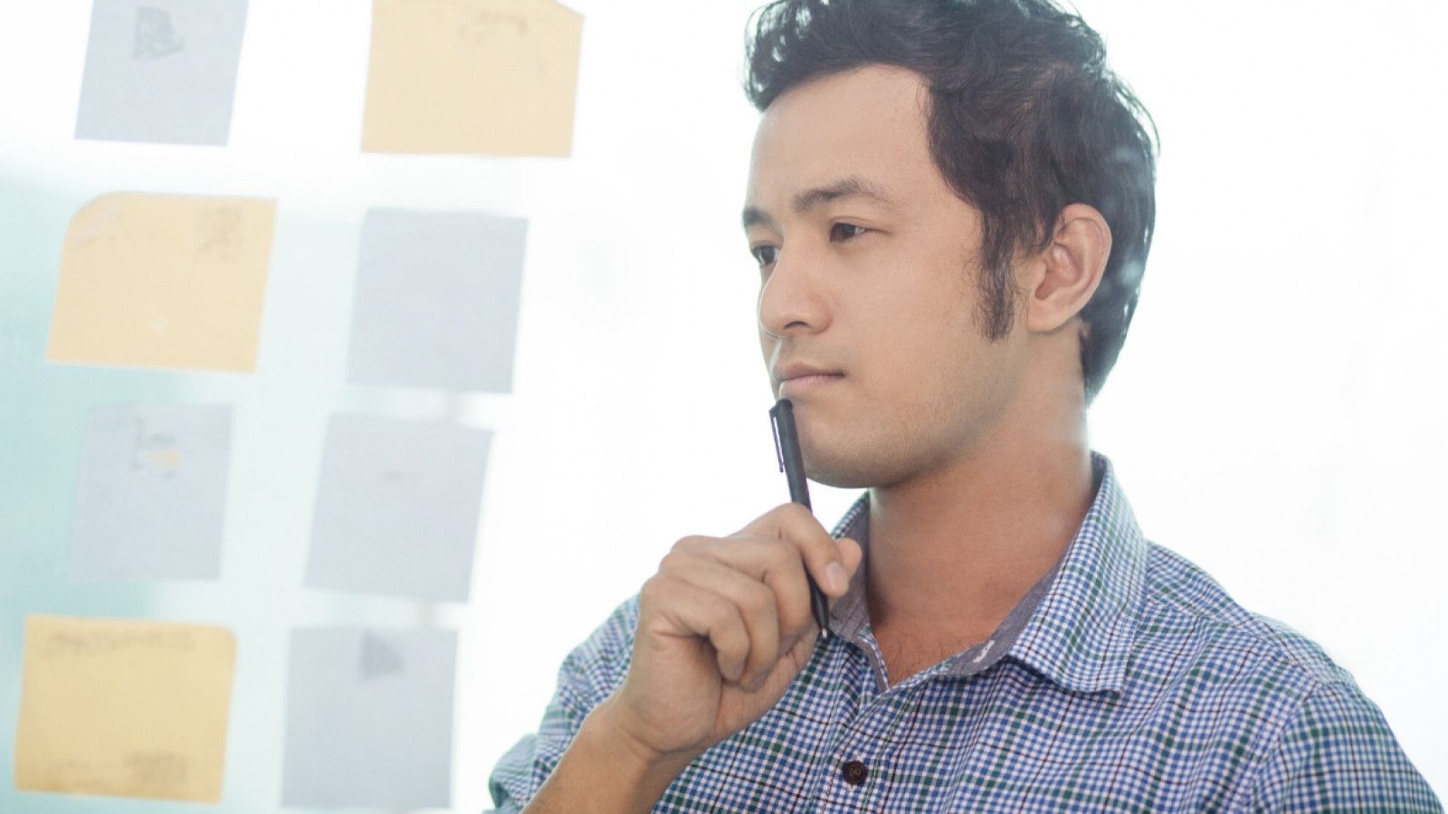 Menyelami Rasa Penasaran: Kunci Inovasi dan Pembelajaran Sehari-hari