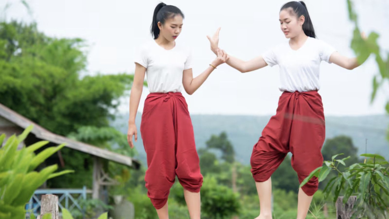 Dinamika Perbandingan Sosial dalam Kehidupan Manusia