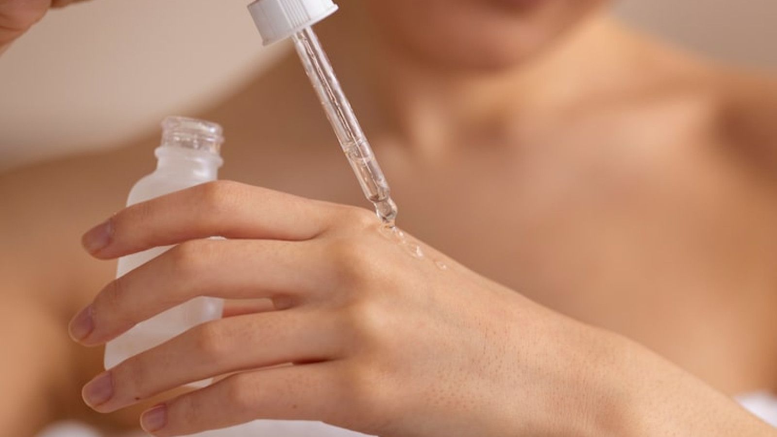 Membedah Realita Skincare: Kenapa Tidak Selalu Efektif untuk Semua Masalah Kulit