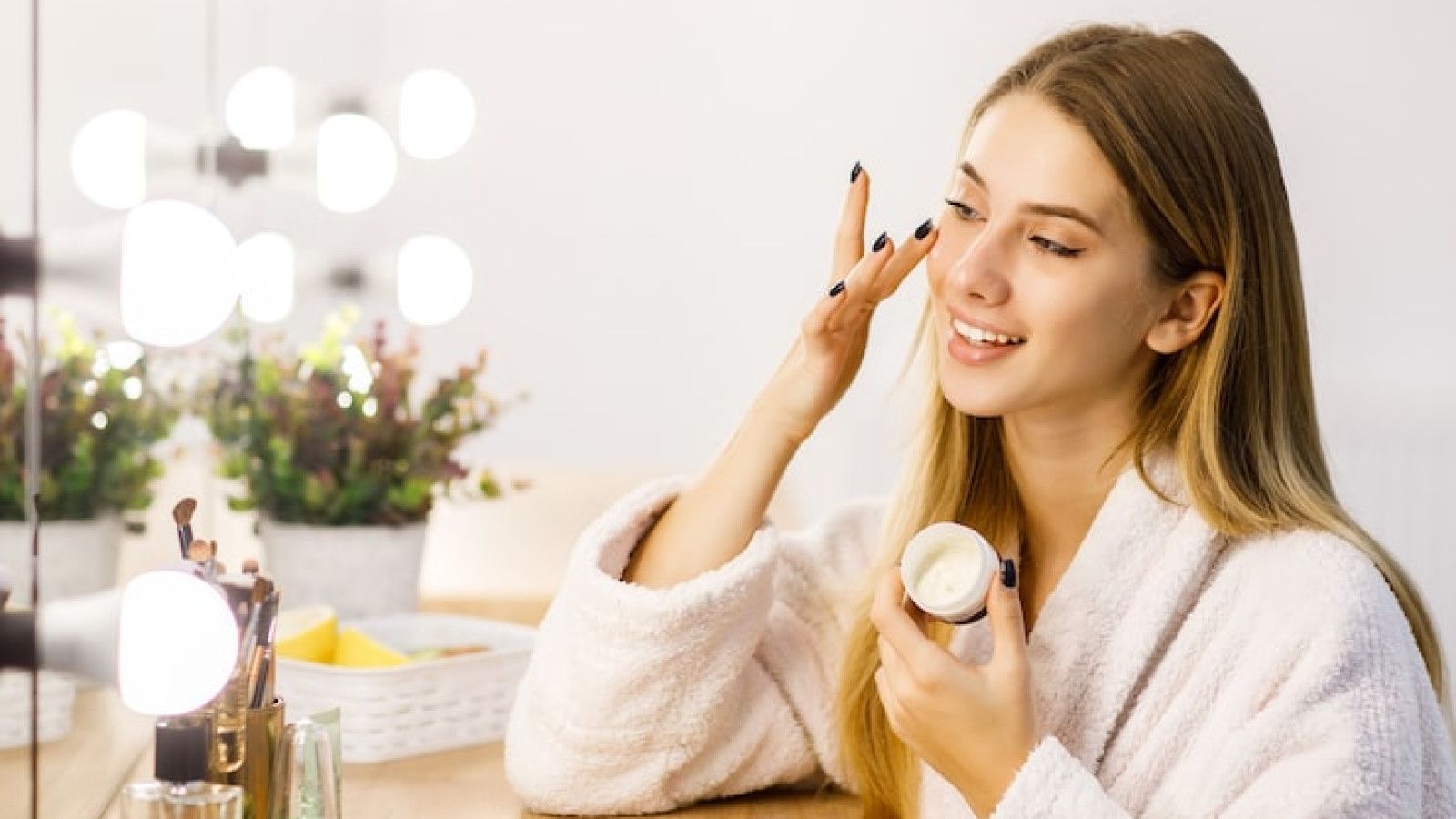 Waktu Adaptasi Kulit Terhadap Produk Skincare Baru: Sebuah Tinjauan