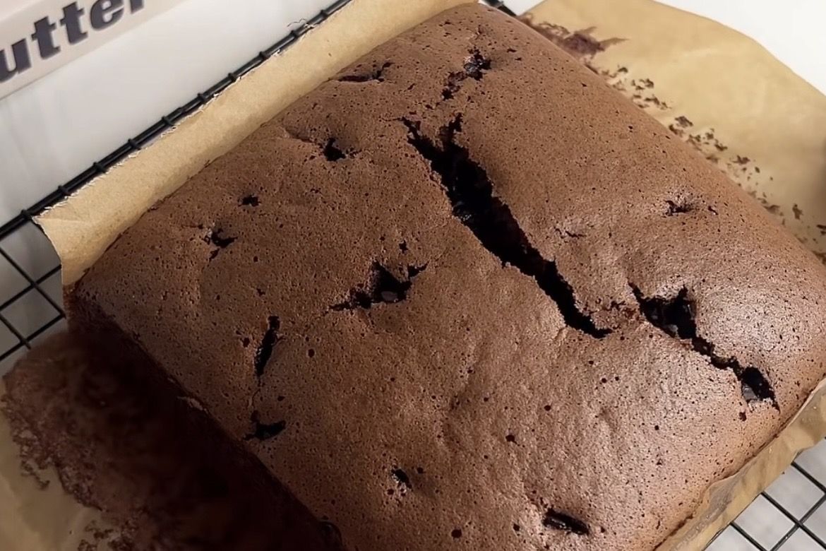 17 Ide Nama Usaha Choco Castella Cake yang Unik, Kekinian, dan Mudah Diingat