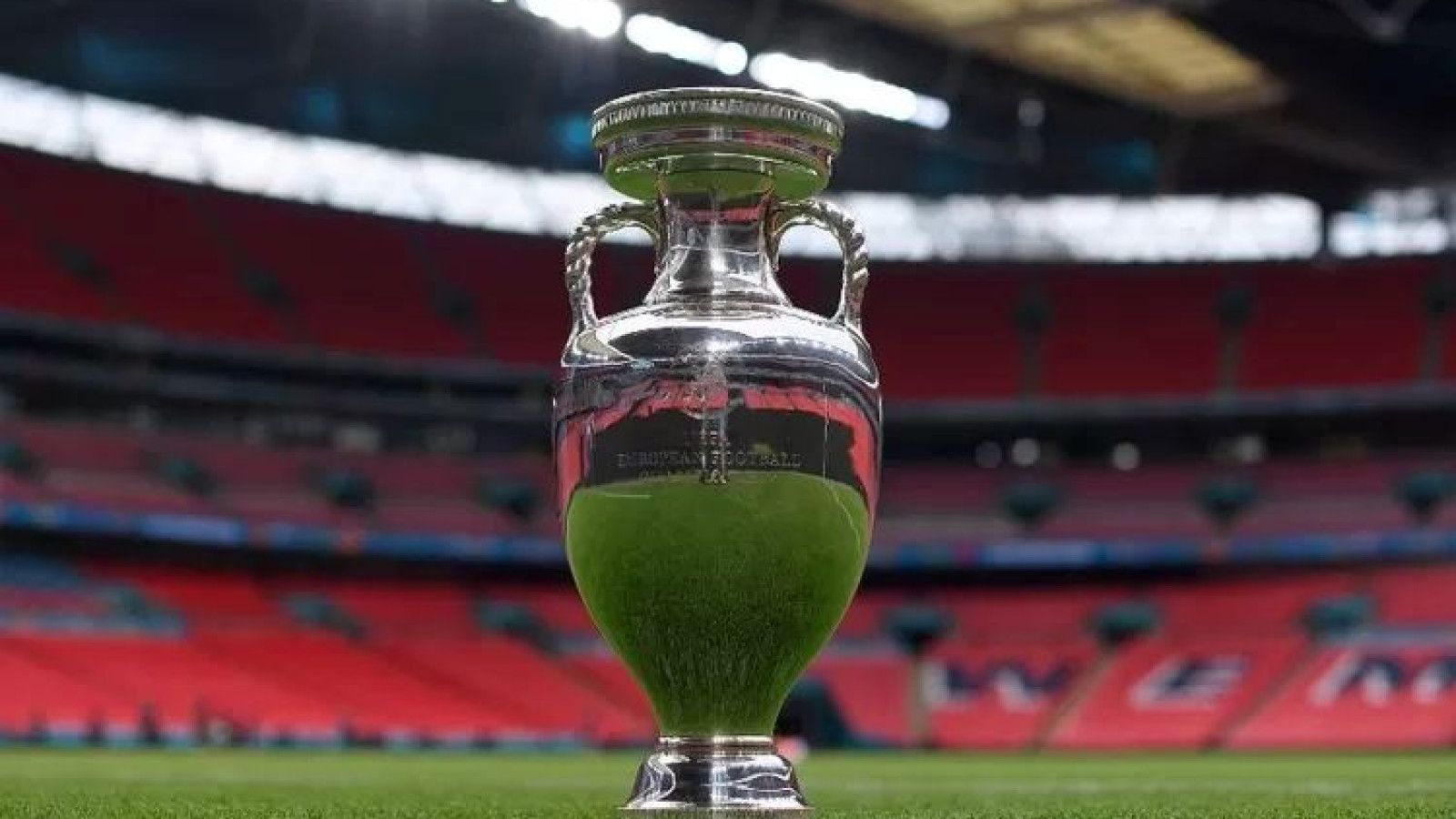 Delapan Tim Teratas Liga Europa Siap Berlaga di Babak 16 Besar