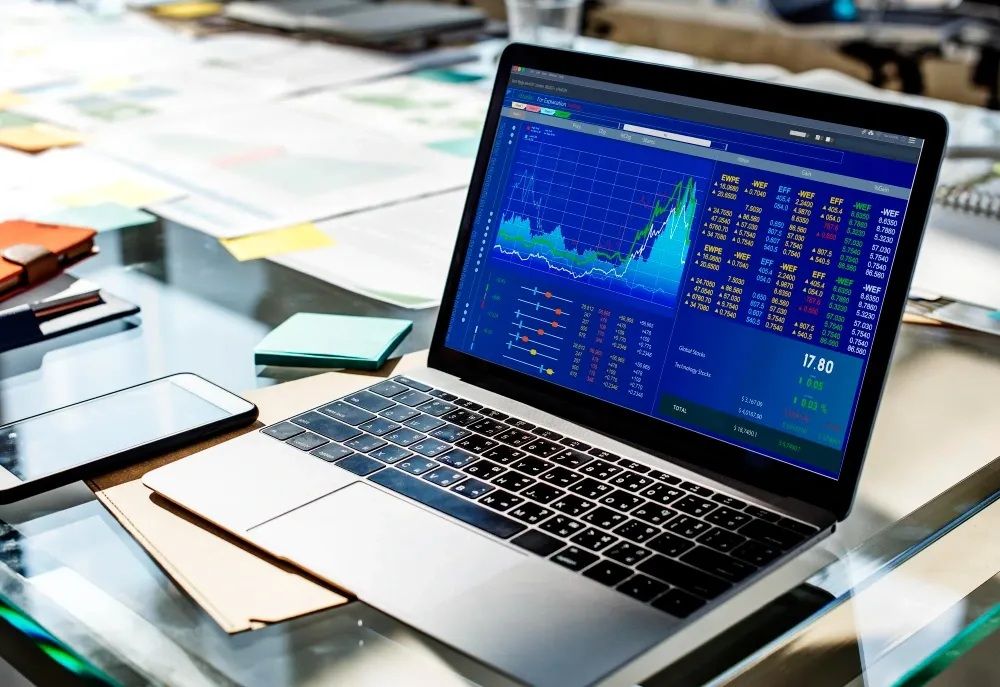Market Cap: Pengertian, Fungsi, dan Klasifikasinya dalam Saham & Kripto