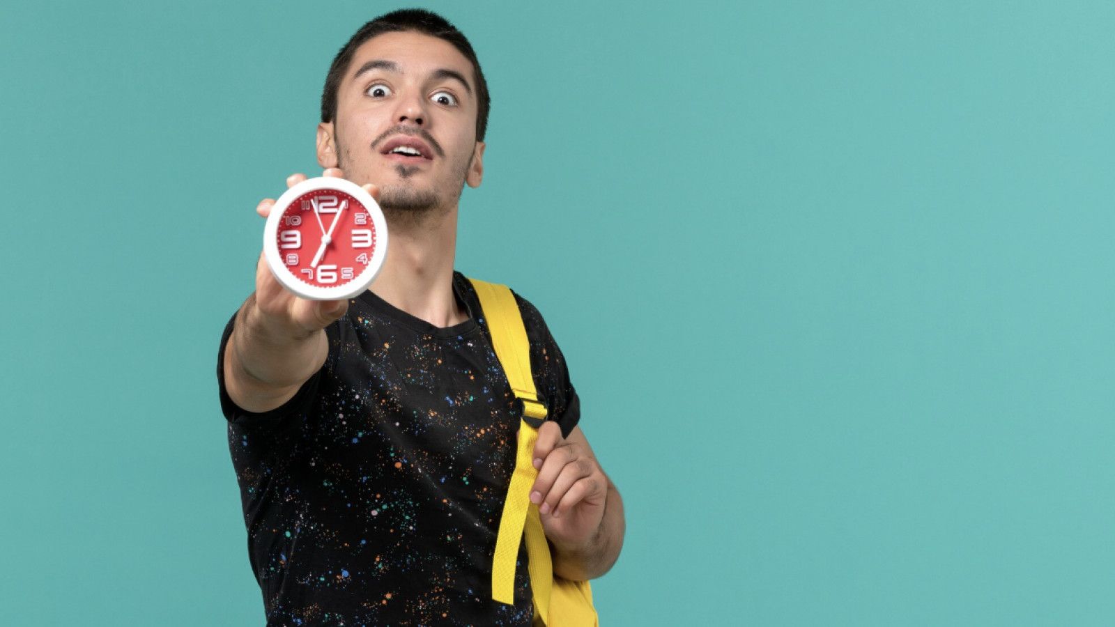 Persepsi Beragam Terhadap Waktu Melalui Lensa Budaya dan Pengalaman Individu