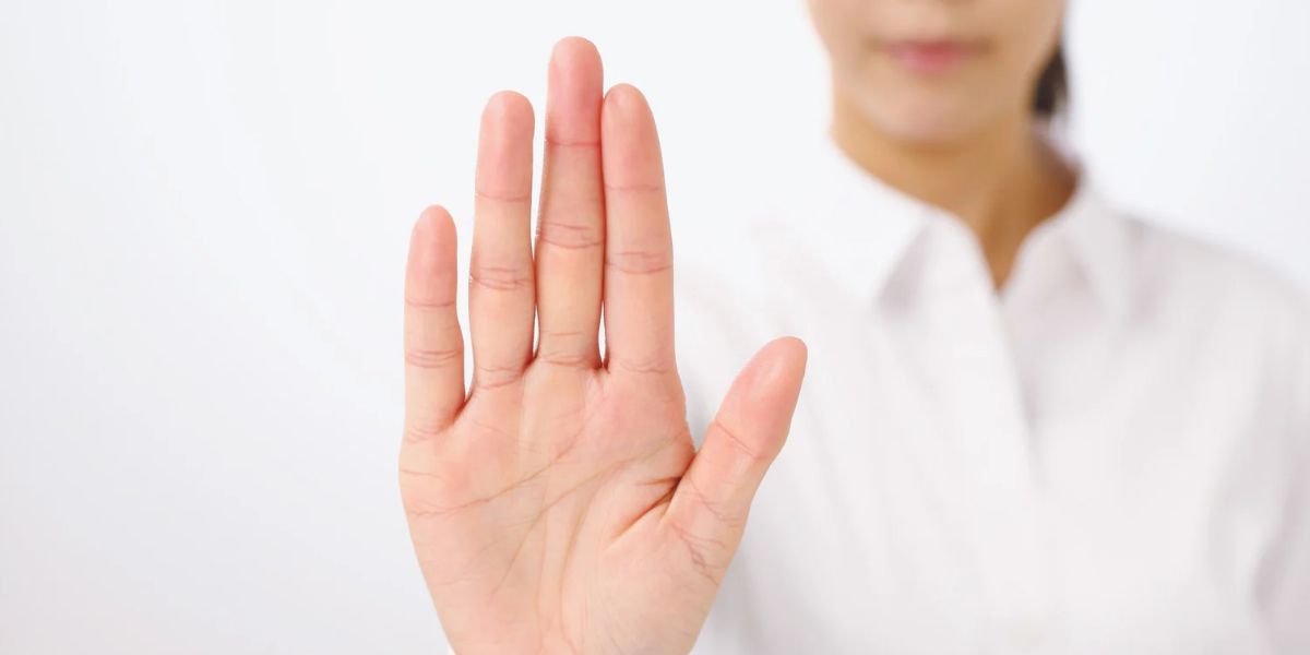 Disdik Riau Larang Siswa SMA SMK SLB Gunakan Handphone di Sekolah