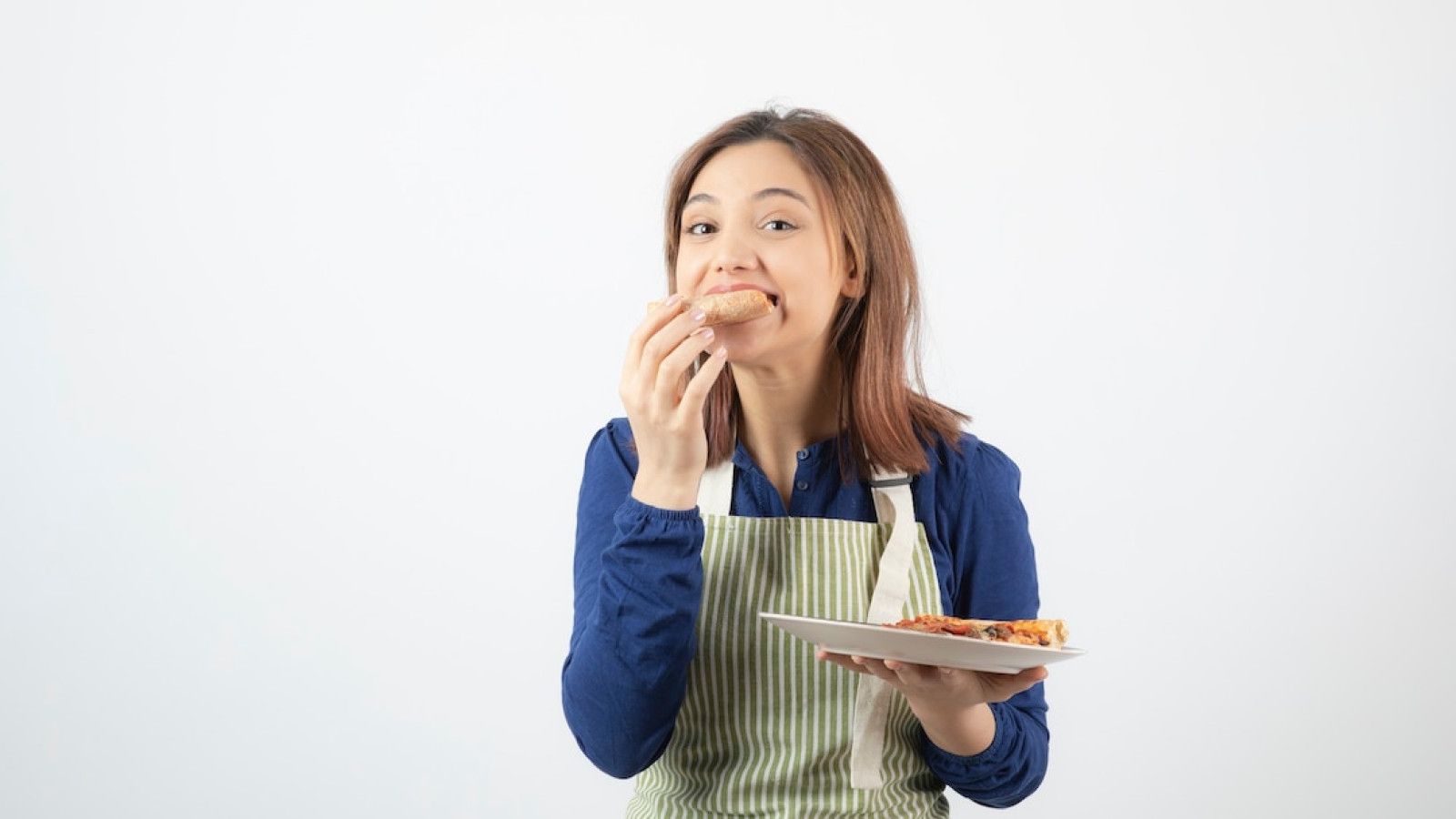 Menggali Kembali Rasa Autentik dalam Kuliner Modern