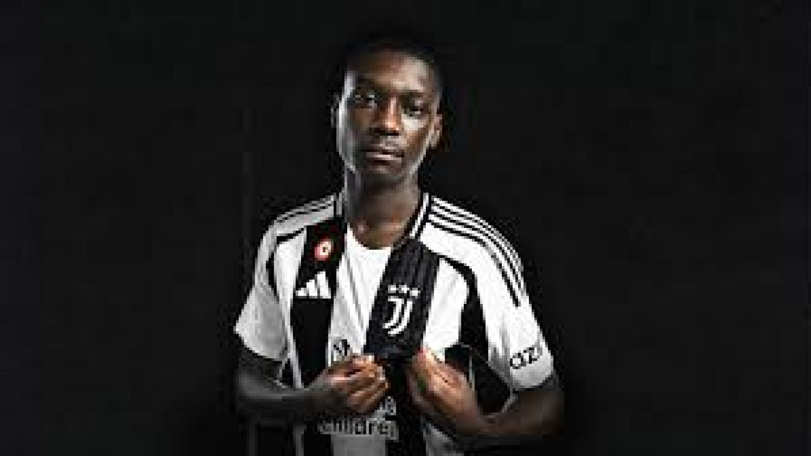 Randal Kolo Muani Mengincar Kembali ke Juventus di Tengah Persaingan Ketat