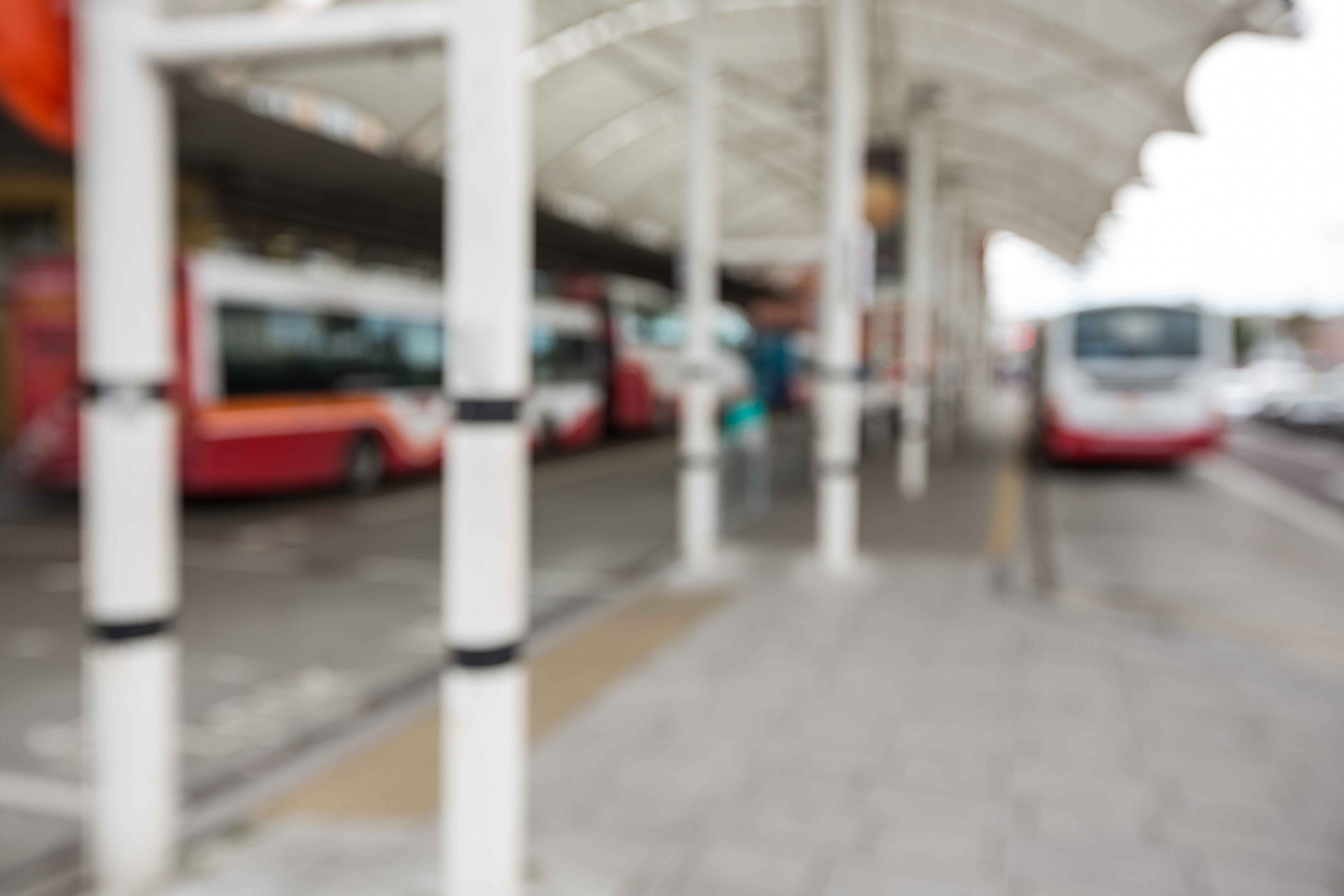 Daftar Terminal di Kendari dan Trayek Busnya, Panduan Lengkap Transportasi Darat