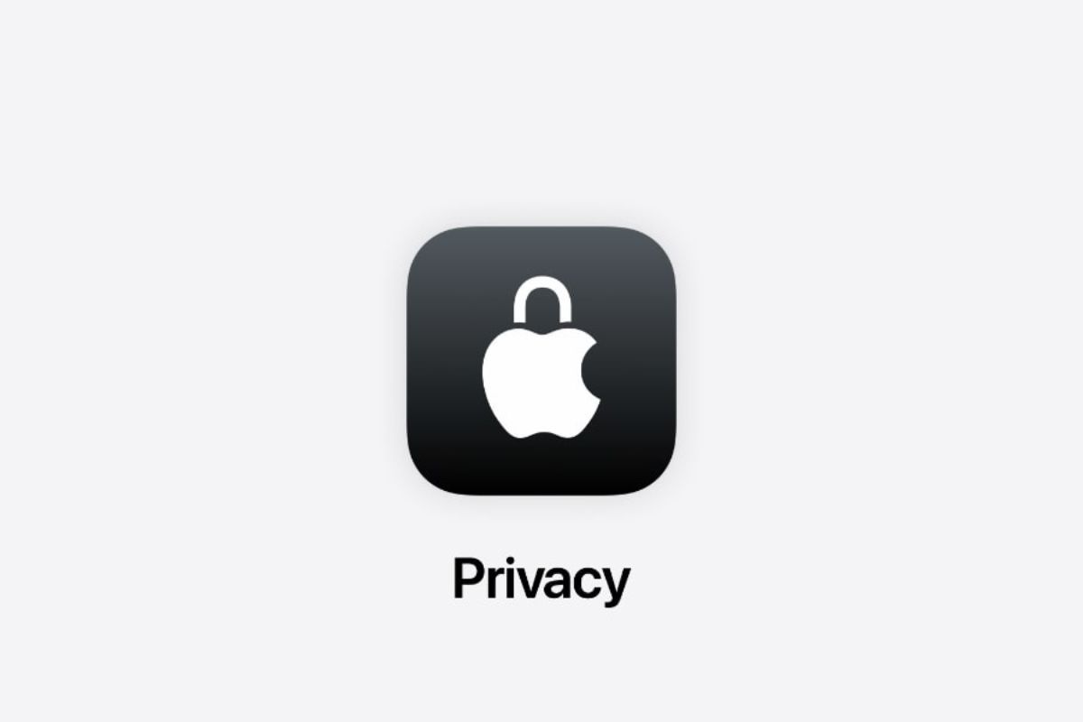 Apple Tambah Fitur Privasi Baru, Lokasi Pengguna Kini Lebih Sulit Dilacak Operator