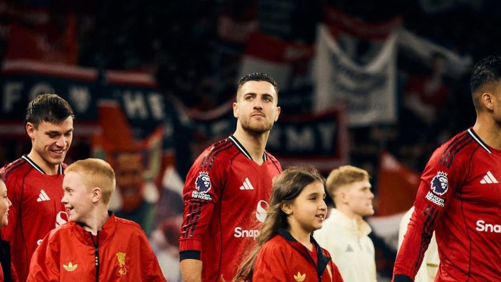 Real Madrid Menargetkan Diogo Dalot Sebagai Bek Kanan Baru