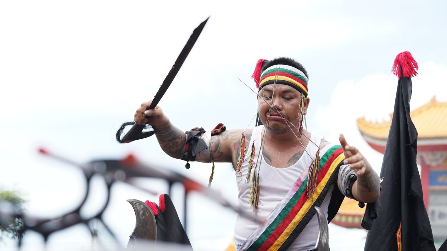 5 Kota untuk Habiskan Liburan Imlek di Indonesia: Ada Berbagai Perayaan Seru dan Menarik!