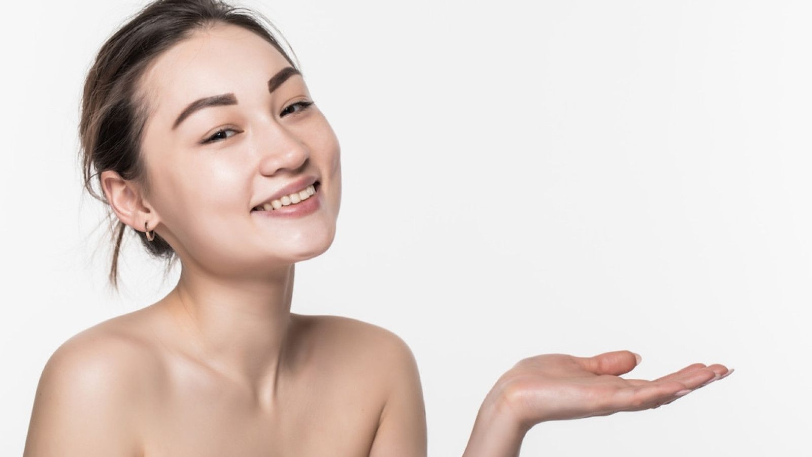 Investasi Kulit Sehat untuk Masa Depan yang Bercahaya