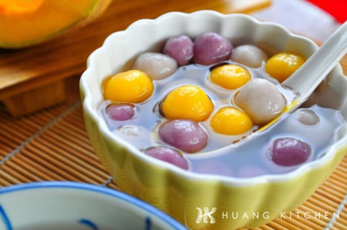 Bosan dengan Kue Keranjang? Coba 5 Hidangan Imlek Anti-Mainstream yang Unik dan Tetap Bawa Hoki!