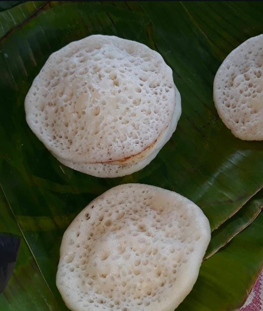 Kuliner Khas Kandangan: Menikmati Kelezatan Tradisional dan Jajanan Legendaris Hulu Sungai Selatan