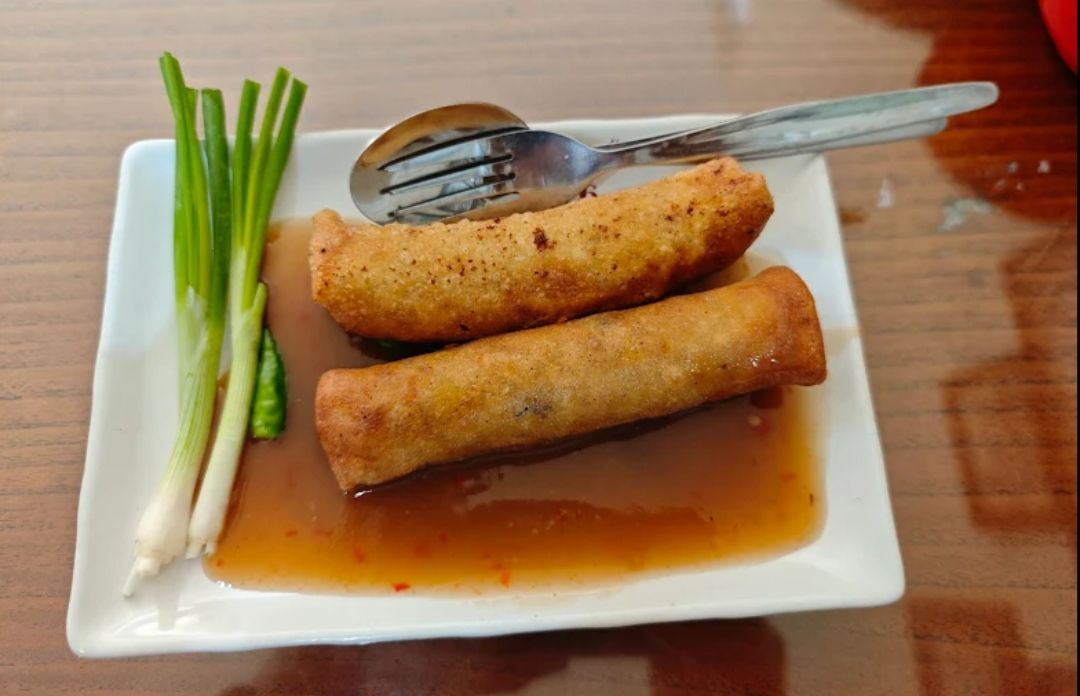 Hoklay, Kuliner Legendaris Malang Bertahan Sejak 1946