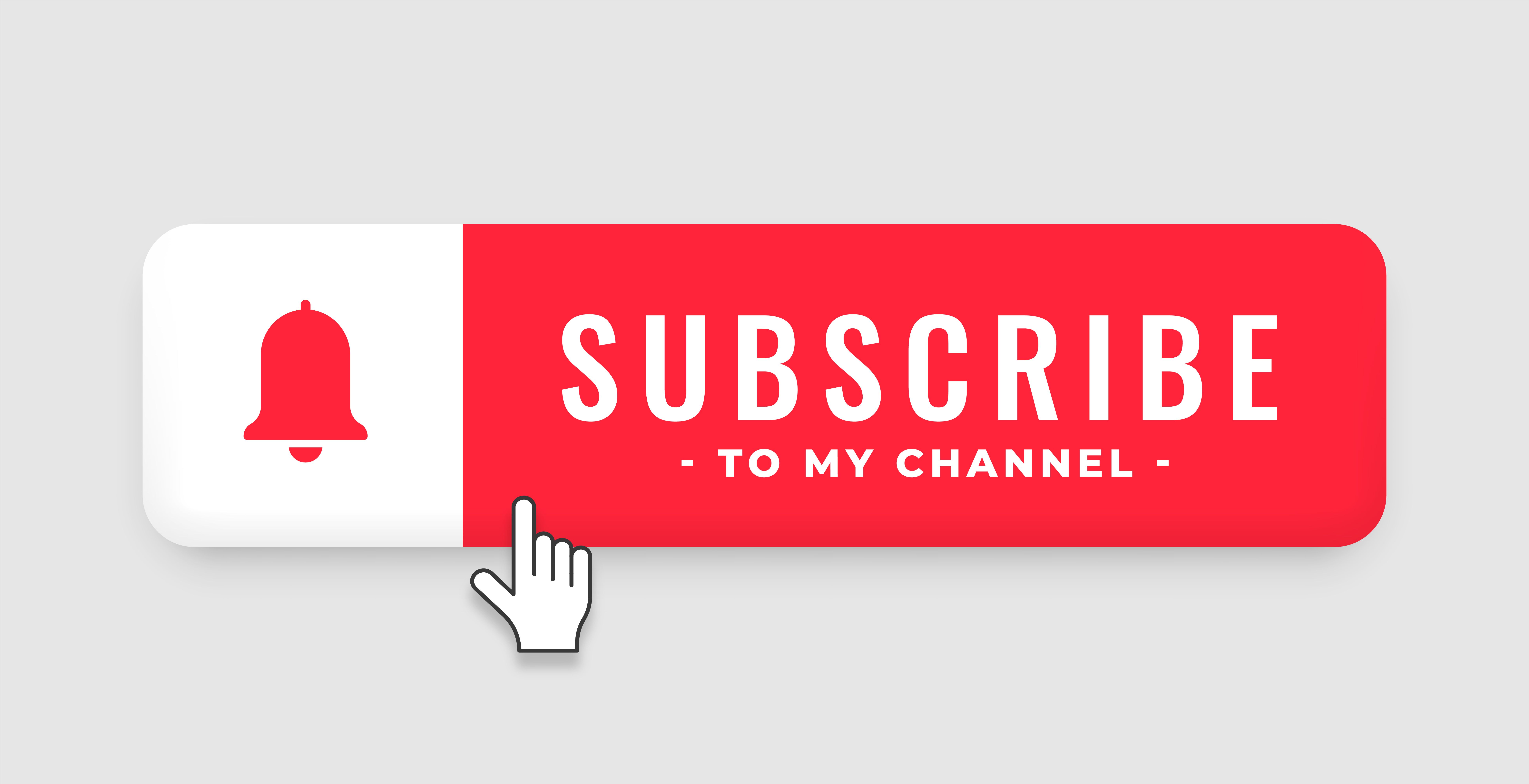 YouTube Bakal Hapus Background Play Gratis, Pengguna Wajib Premium?