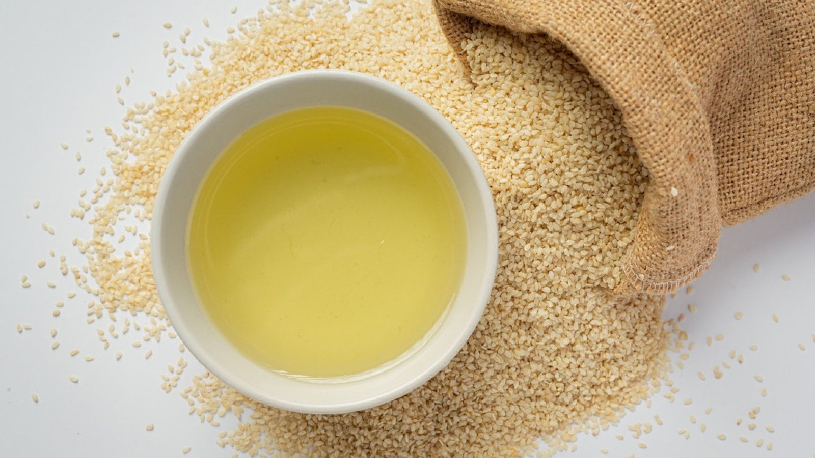 Alternatif Bumbu Alami untuk Rasa Gurih yang Lebih Sehat