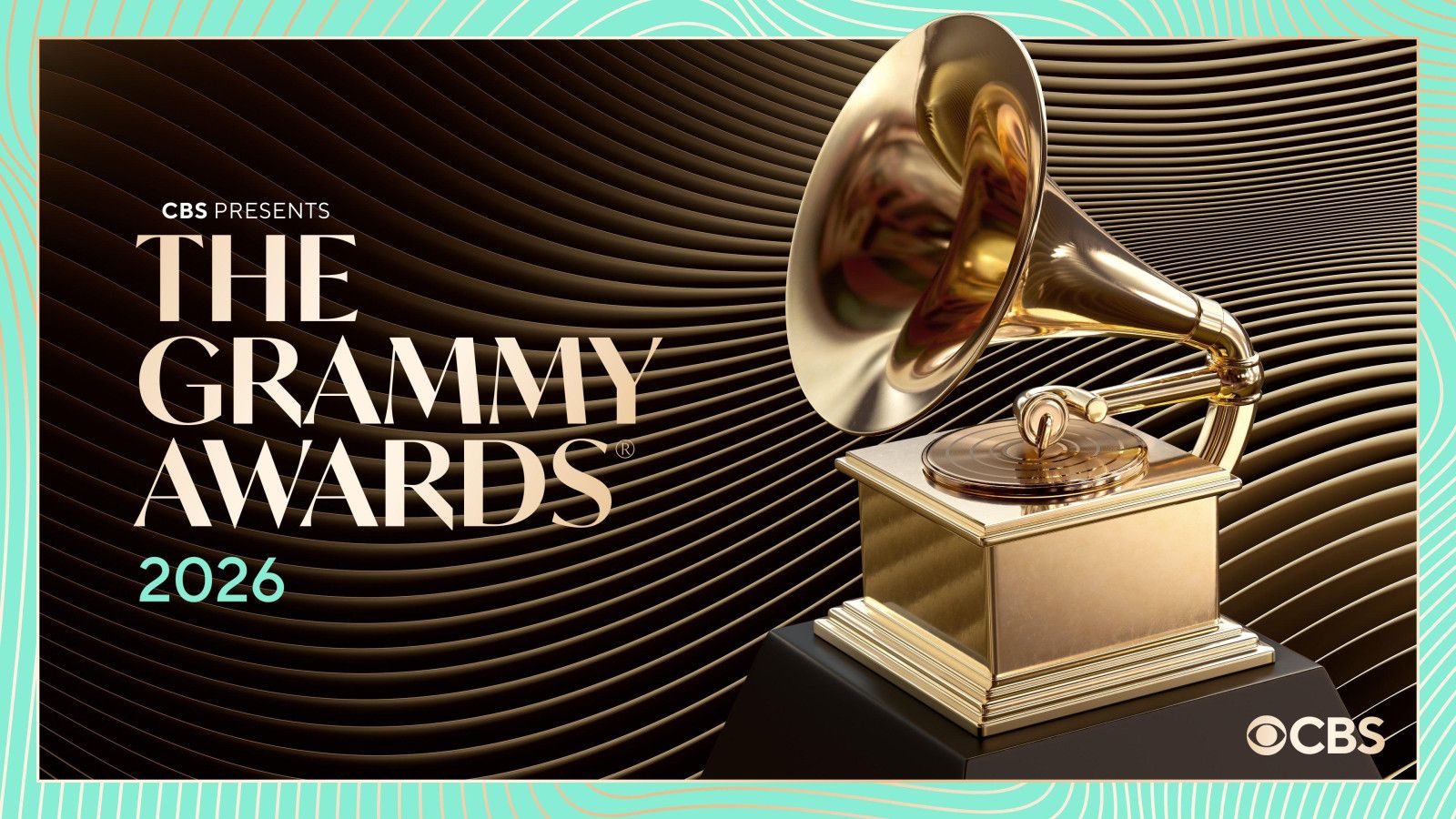 Rekap Pemenang Grammy Awards 2026 yang Memukau