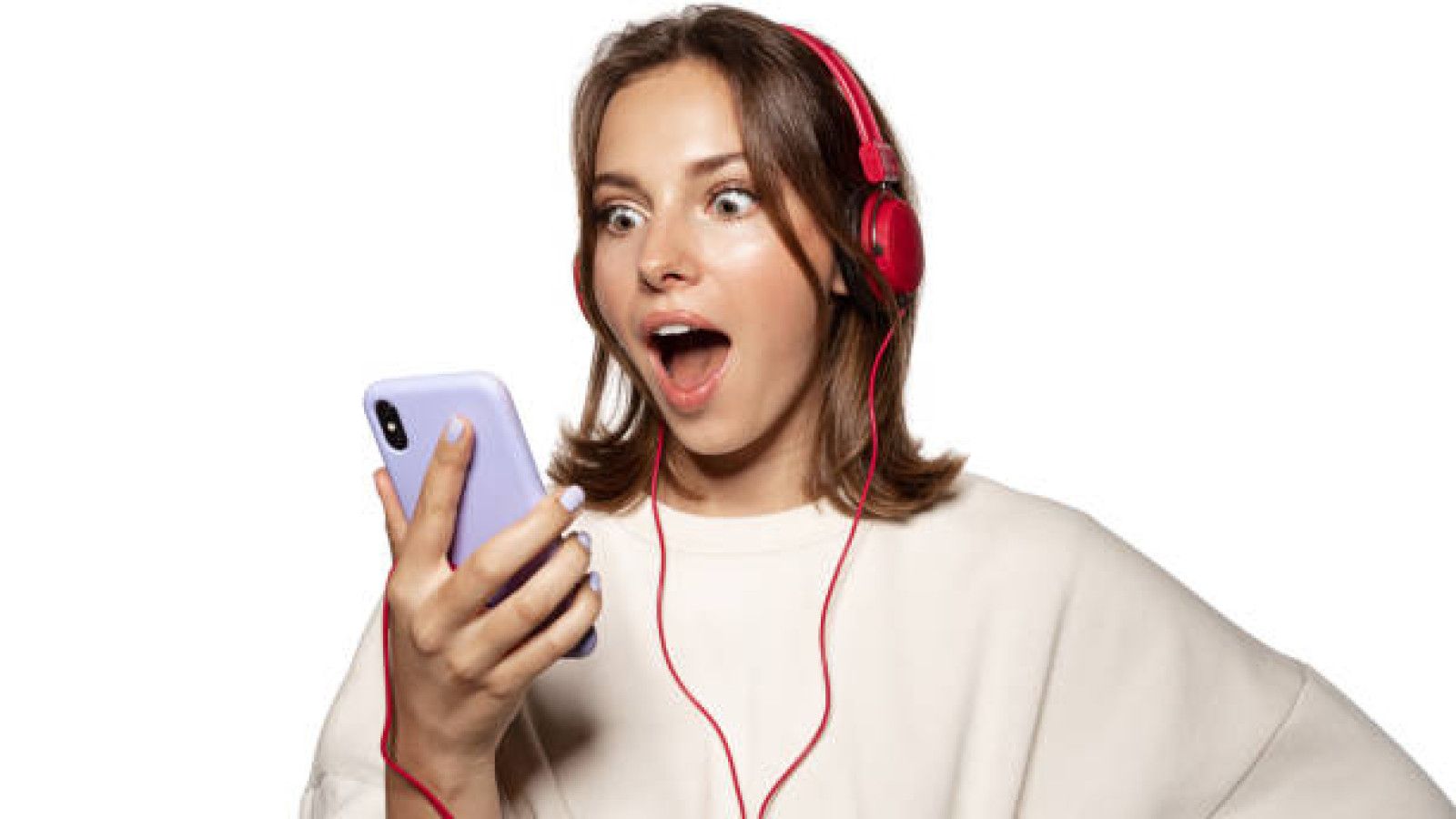Mengapa Earphone Kabel Kembali Dikenal di Kalangan Selebriti dan Atlet