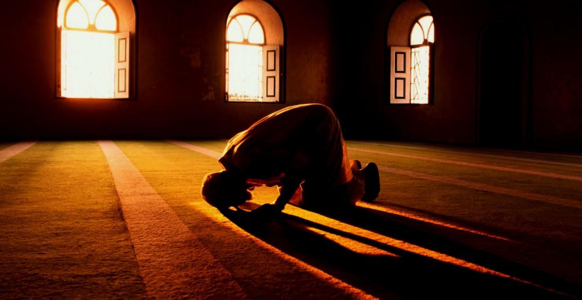 Jadwal Sholat Duri Riau Hari ini, Catat Waktunya
