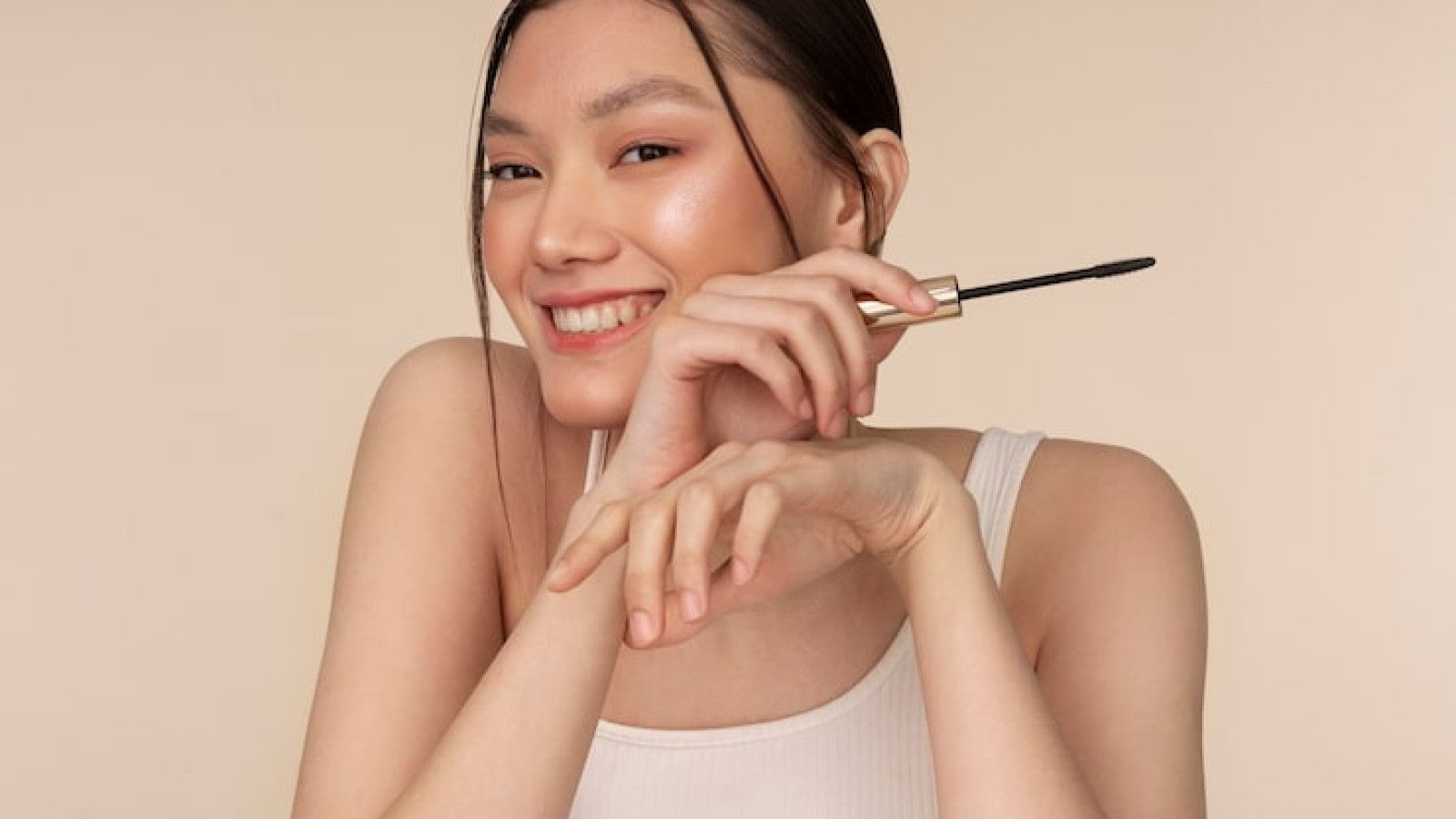 Panduan Makeup Natural untuk Kesibukan Sehari-hari