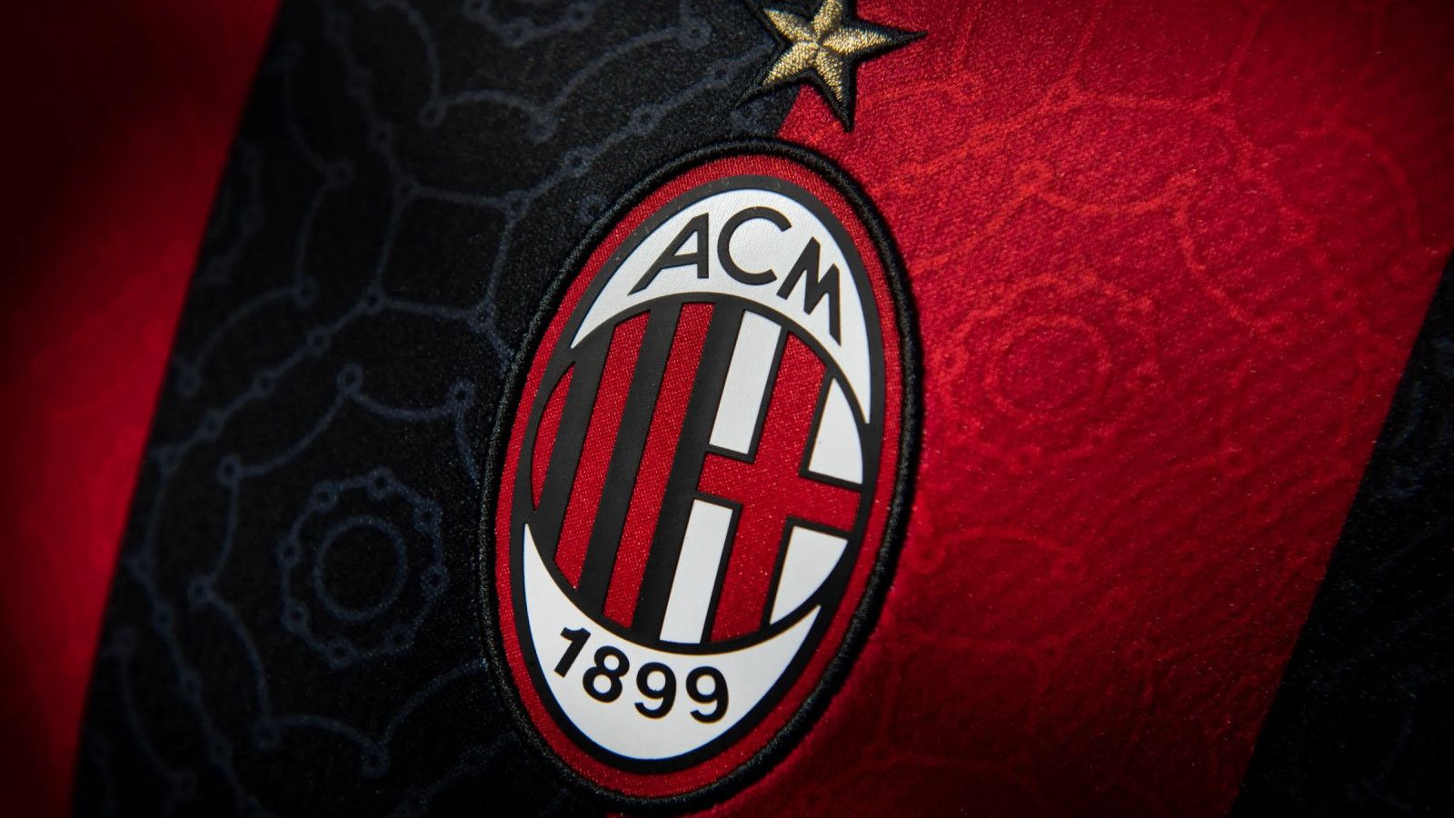 Nama AC Milan Muncul dalam Kasus Kontroversial Jeffrey Epstein