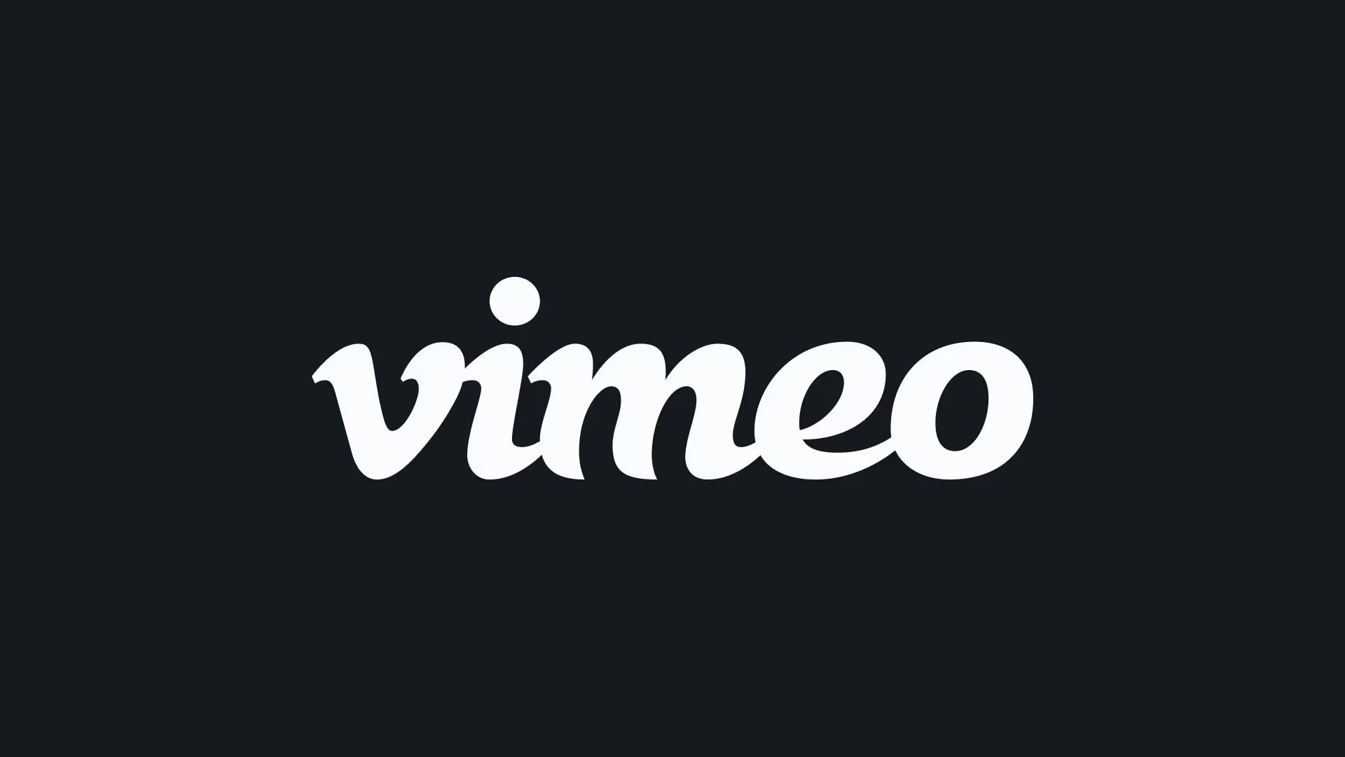 9 Aplikasi Alternatif YouTube Terbaik 2026: Pilihan Tanpa Iklan & Ramah Kreator