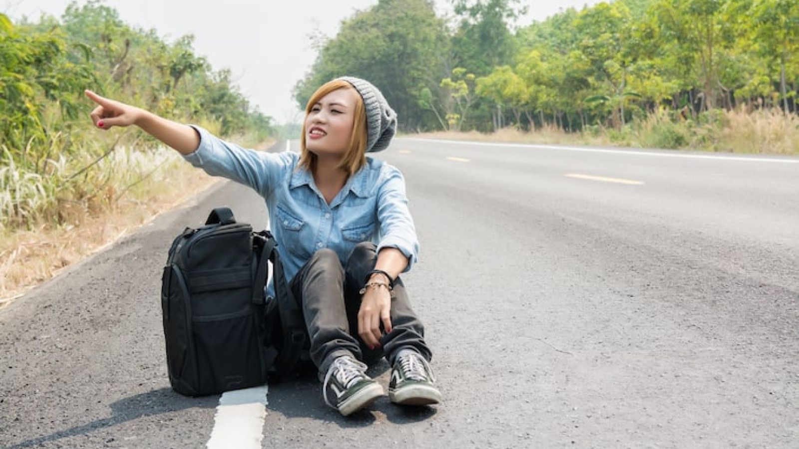 Peran Liburan Singkat dalam Meningkatkan Kesejahteraan Mental