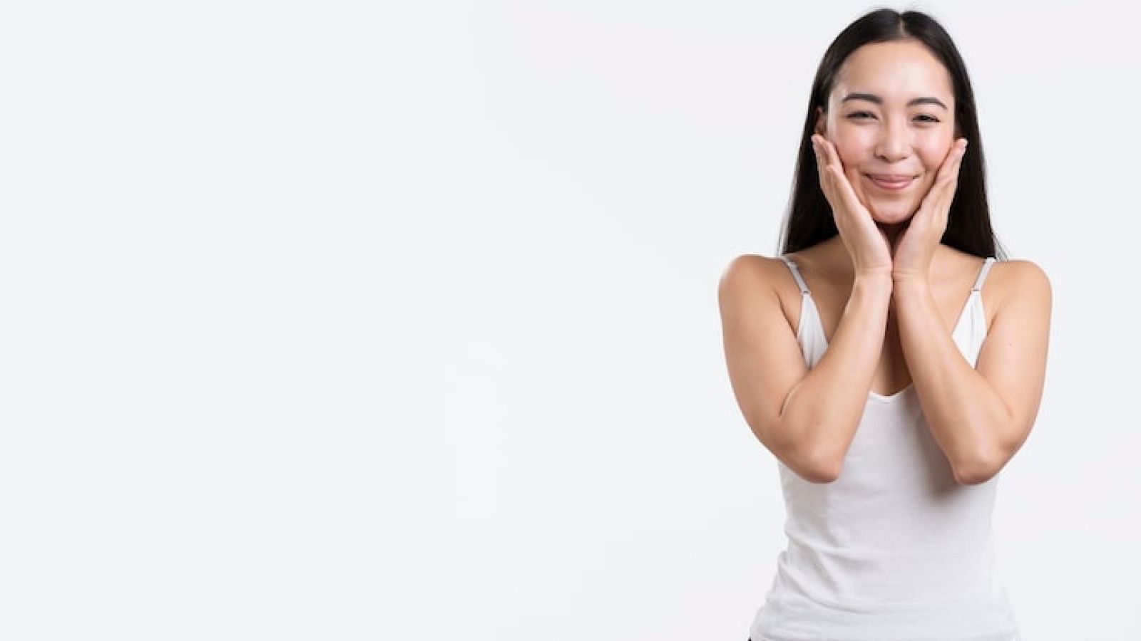 Strategi Memelihara Kesehatan Kulit di Tengah Kondisi Suhu Ekstrem