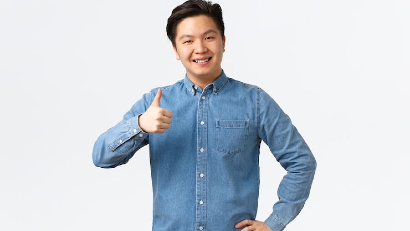 Pentingnya Kesadaran Emosional dalam Hubungan Dewasa