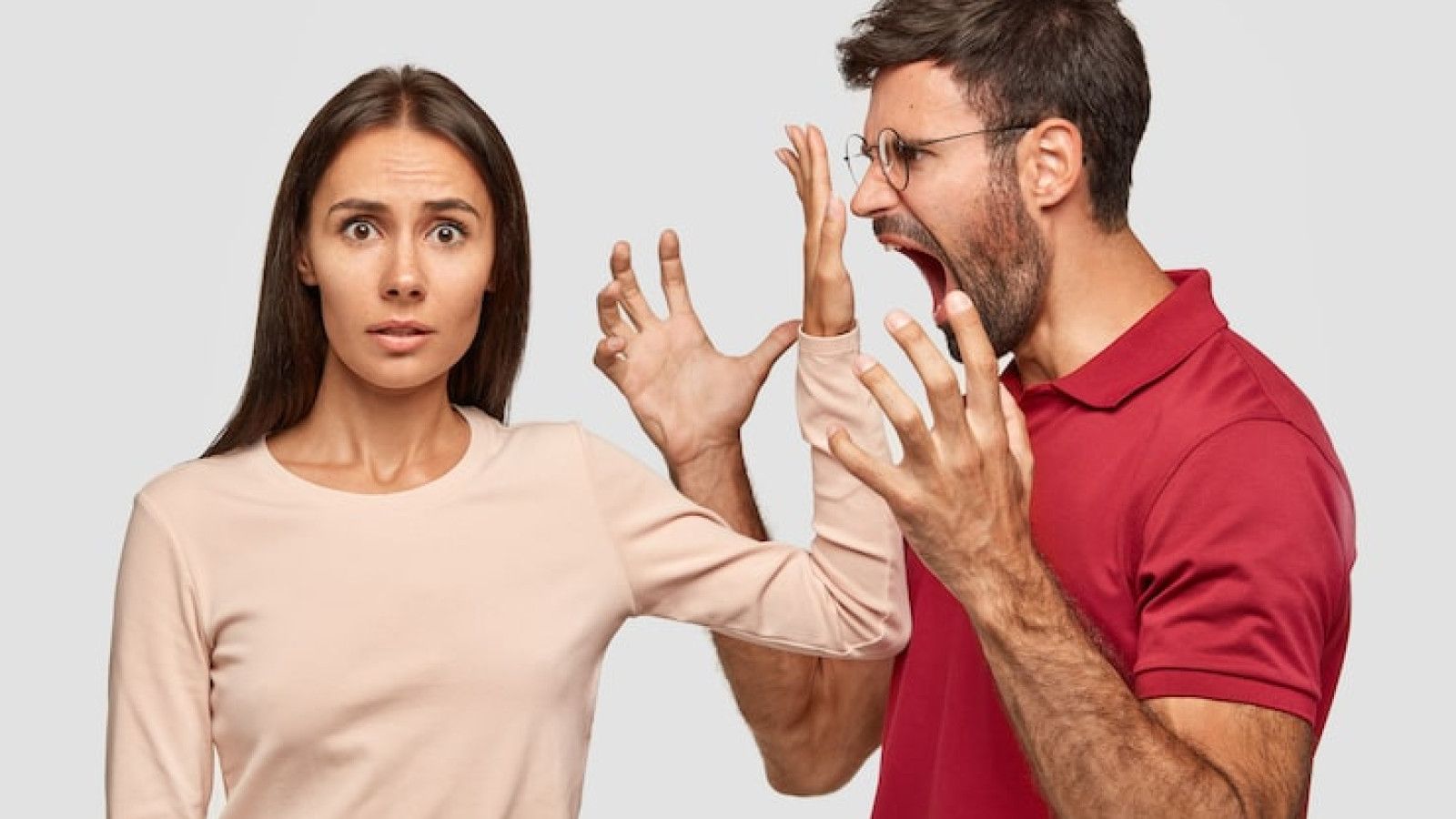 Strategi Efektif Mengelola Konflik Tanpa Emosi Berlebihan