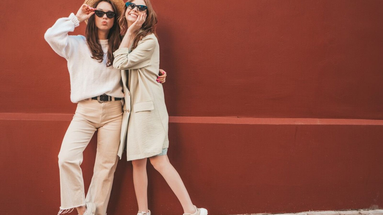 Panduan Berpakaian Nyaman untuk Sehari-hari yang Stylish